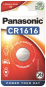 Panasonic Lithium Power        CR1616/1B 