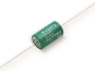 Varta Batterie Lithium 3V   CR 1/2 AA CD 