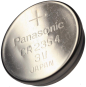Panasonic CR2354-PA     CR2354-PA CR2354 