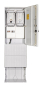 FTRO                 ZSA202-2-2ZK-TSG-HT 
