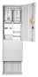 f-tronic            SA202-2-SB-ZK-TSGHT 
