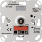 JG Dimmer für Dali-Vorschaltge    240DPE 