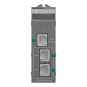 Schneider M580 ETH.          BMENOC0301C 