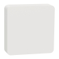 Schneider Wiser                CCT593012 