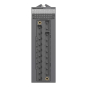 Schneider X80 8AO 0/4..20MA  BMXAMO0802H 