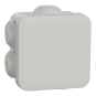 Schneider Mureva Box            ENN05032 