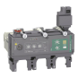Schneider Elektronisches       C6334V570 