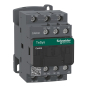 Schneider Hilfsschütz 3S2Ö 120V  CAD32G7 