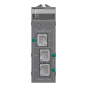 Schneider M580 IEC 61850      BMENOP0300 
