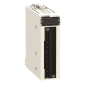 Schneider X80 8AO 0/4..20MA  BMXAMO0802H 