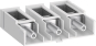 ABB 11110                       LD146-30 