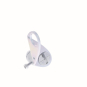 Telemecanique XUZB2003 3D Befestigungs- 