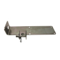 Telemecanique XY2CZ917 Spannrolle 