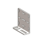 Telemecanique XUZA49 XUJB-Befestigungs- 