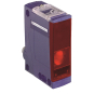 Telemecanique XUX0AKSAM12T Opto. Sender 