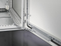 Rittal Türarretierung VE=5    PS 4583000 