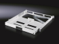 Rittal Tastaturschublade 1HE  DK 7281200 