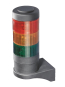 Rittal Winkel f.Wandmontage   SG 2372110 