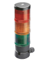 Rittal Kabelabgang seitlich   SG 2374080 