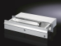 Rittal 19z-Tastaturschublade  CP 6002000 