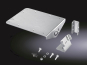 Rittal Ablage f.Mousepad      SM 2381000 