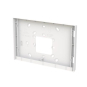 BJ AP-Montagedose               42491S-W 