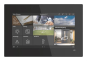 BJ IP Touch Lite 7           H8249-1B-03 