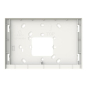 BJ AP-Montagedose               42491S-W 