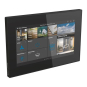 BJ Busch-OneTouch 7          M2249-2B-03 