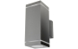 SGL ECHO DECO graphit 2 X GU10    623728 