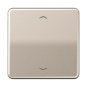 JG Wippe f. Taster BA        CD 590 P PT 