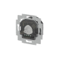BJ RTR Raumtemperaturregler   1094 U-101 