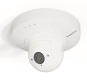 MOBOTIX p71 Indoor Kompl. Mx-p71A-4DN040 