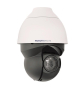 MOBOTIX MOVE Speed    Mx-SD1A-831-LIR-VA 