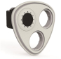 MOBOTIX Thermalmodul  Mx-O-M73TB-640R100 