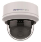 MOBOTIX MOVE VandalDome  Mx-VD1A-8-IR-VA 