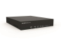 MOBOTIX MOVE NVR        Mx-S-NVR1B-8-POE 