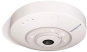 MOBOTIX Q71 Komplett-    Mx-Q71A-12DN016 