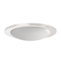 RIDI DKV5 235 W Kunstglas        0202749 