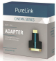 PureLink CinemaSerie Adapter       CS020 