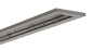 RIDI F-LINE-R2X145/35DA-SM     0660250SI 