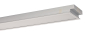 RIDI EBRME9-R2X145/35DA-OSD DALI 0860322 