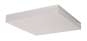 RIDI Wannenleuchte   LF-LED-414/5200/840 