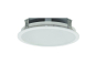 RIDI EDLR 410/6000-840 DPS       0321212 