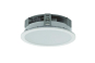 RIDI EDLR 275/3000-840 MPS-DALI  0331225 