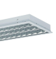 RIDI ESHL-L 380/1860-840 SM-DA   0860597 