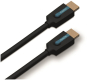 PureLink CinemaSerie 2m sw    CS1000-020 