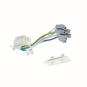 RIDI VLNE-5F NETZEINSP.-       1207047SI 