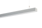 RIDI U-LINE                    0635809AF 