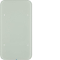 Berker Touchsensor 2fach m.     75142860 